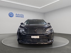 Vehicle image PEUGEOT 3008 1.5 BlueHDi GT Pack