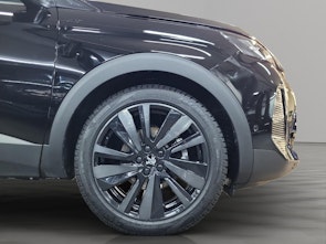 Vehicle image PEUGEOT 3008 1.5 BlueHDi GT Pack