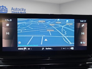 Vehicle image PEUGEOT 3008 1.5 BlueHDi GT Pack