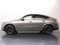 Mercedes-Benz GLC 220 d AMG Line 4matic Coupé