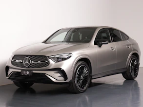 https://vehicle.imgix.net/4093210/34cb28de-61e6-407c-8700-ff92fcaef776.JPG