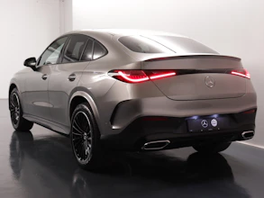 https://vehicle.imgix.net/4093210/43fc5197-c7c7-43f6-9e50-949e16ccb3ce.JPG