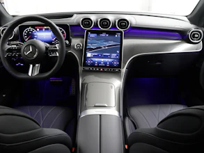 https://vehicle.imgix.net/4093210/4ee5e020-8425-435f-9d79-4ff922826b09.JPG