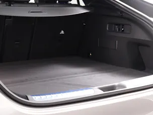 Mercedes-Benz GLC 220 d AMG Line 4matic Coupé