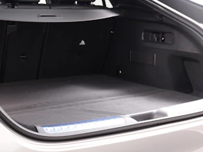 https://vehicle.imgix.net/4093210/6c9dac64-6031-497a-ba06-179c42ea9de5.JPG