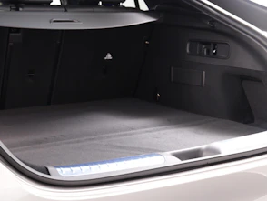 Fahrzeugbild MERCEDES-BENZ GLC 220 d AMG Line 4matic Coupé