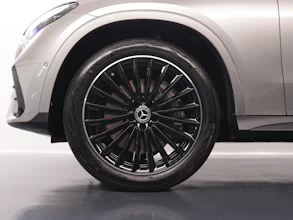 https://vehicle.imgix.net/4093210/77eb9f9e-3d66-4bf5-bdab-79720fd894a0.JPG