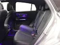 Mercedes-Benz GLC 220 d AMG Line 4matic Coupé