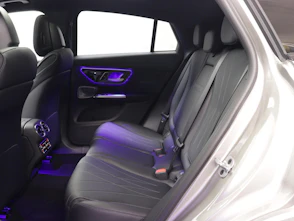 Fahrzeugbild MERCEDES-BENZ GLC 220 d AMG Line 4matic Coupé