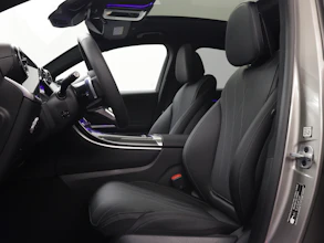 https://vehicle.imgix.net/4093210/8fd219a0-9369-4590-8491-76f42667d4ff.JPG