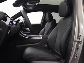Fahrzeugbild MERCEDES-BENZ GLC 220 d AMG Line 4matic Coupé