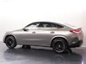 Mercedes-Benz GLC 220 d AMG Line 4matic Coupé