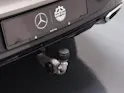 Mercedes-Benz GLC 220 d AMG Line 4matic Coupé