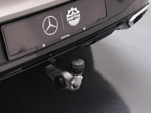 Fahrzeugbild MERCEDES-BENZ GLC 220 d AMG Line 4matic Coupé