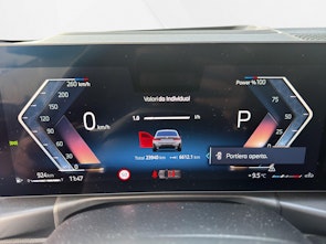 Vehicle image BMW 330d xDrive Touring