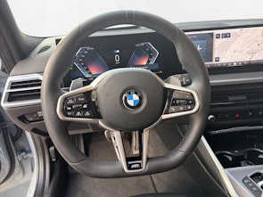 Vehicle image BMW 330d xDrive Touring