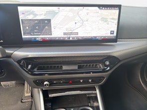 Vehicle image BMW 330d xDrive Touring