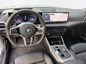 Vehicle image BMW 330d xDrive Touring