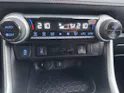 Suzuki Across 2.5 PHEV Compact Top 4x4