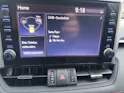 Suzuki Across 2.5 PHEV Compact Top 4x4