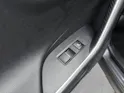 Suzuki Across 2.5 PHEV Compact Top 4x4