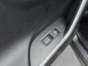 Suzuki Across 2.5 PHEV Compact Top 4x4