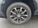 Suzuki Across 2.5 PHEV Compact Top 4x4