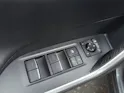 Suzuki Across 2.5 PHEV Compact Top 4x4