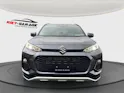 Suzuki Across 2.5 PHEV Compact Top 4x4