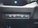 Suzuki Across 2.5 PHEV Compact Top 4x4