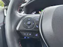 Suzuki Across 2.5 PHEV Compact Top 4x4
