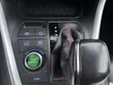 Suzuki Across 2.5 PHEV Compact Top 4x4