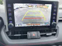 Suzuki Across 2.5 PHEV Compact Top 4x4
