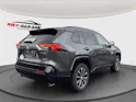 Suzuki Across 2.5 PHEV Compact Top 4x4