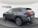 Suzuki Across 2.5 PHEV Compact Top 4x4