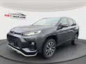 Suzuki Across 2.5 PHEV Compact Top 4x4