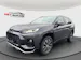 Suzuki Across 2.5 PHEV Compact Top 4x4