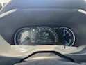 Suzuki Across 2.5 PHEV Compact Top 4x4