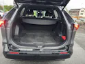 Suzuki Across 2.5 PHEV Compact Top 4x4