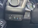 Toyota RAV4 2.5 HSD Sol