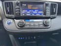 Toyota RAV4 2.5 HSD Sol