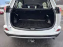Toyota RAV4 2.5 HSD Sol