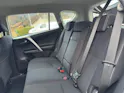 Toyota RAV4 2.5 HSD Sol