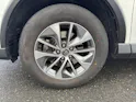Toyota RAV4 2.5 HSD Sol
