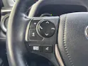 Toyota RAV4 2.5 HSD Sol