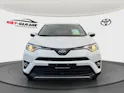 Toyota RAV4 2.5 HSD Sol