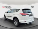 Toyota RAV4 2.5 HSD Sol