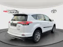Toyota RAV4 2.5 HSD Sol