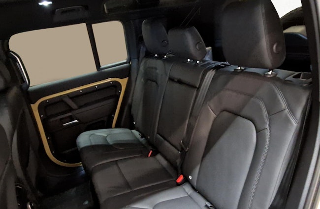 Vehicle image 10 Vehicle image 10