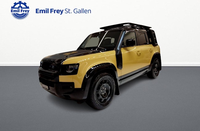 First vehicle image First vehicle image